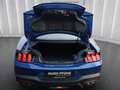 Ford Mustang 5.0 Ti-VCT V8 GT Fastback AUTOMATIK NAVI LED Azul - thumbnail 17