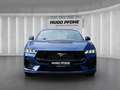 Ford Mustang 5.0 Ti-VCT V8 GT Fastback AUTOMATIK NAVI LED Azul - thumbnail 7