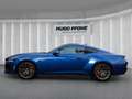 Ford Mustang 5.0 Ti-VCT V8 GT Fastback AUTOMATIK NAVI LED Azul - thumbnail 2