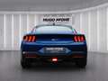 Ford Mustang 5.0 Ti-VCT V8 GT Fastback AUTOMATIK NAVI LED Azul - thumbnail 3