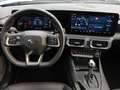 Ford Mustang 5.0 Ti-VCT V8 GT Fastback AUTOMATIK NAVI LED Azul - thumbnail 11