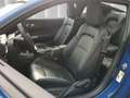 Ford Mustang 5.0 Ti-VCT V8 GT Fastback AUTOMATIK NAVI LED Azul - thumbnail 9