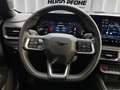 Ford Mustang 5.0 Ti-VCT V8 GT Fastback AUTOMATIK NAVI LED Azul - thumbnail 12