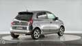 Renault Twingo 0.9 TCe 95ch Intens - 20 - thumbnail 5