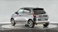 Renault Twingo 0.9 TCe 95ch Intens - 20 - thumbnail 8