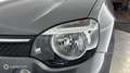 Renault Twingo 0.9 TCe 95ch Intens - 20 - thumbnail 17