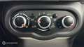 Renault Twingo 0.9 TCe 95ch Intens - 20 - thumbnail 19