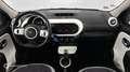 Renault Twingo 0.9 TCe 95ch Intens - 20 - thumbnail 11