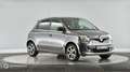 Renault Twingo 0.9 TCe 95ch Intens - 20 - thumbnail 3