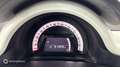 Renault Twingo 0.9 TCe 95ch Intens - 20 - thumbnail 10