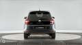 Renault Twingo 0.9 TCe 95ch Intens - 20 - thumbnail 6