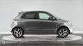 Renault Twingo 0.9 TCe 95ch Intens - 20 - thumbnail 4