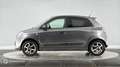 Renault Twingo 0.9 TCe 95ch Intens - 20 - thumbnail 7
