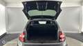 Renault Twingo 0.9 TCe 95ch Intens - 20 - thumbnail 14