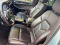 Porsche Macan Macan 2.0 245cv pdk Argent - thumbnail 16