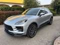 Porsche Macan Macan 2.0 245cv pdk Argintiu - thumbnail 1