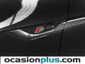 Audi A5 Sportback 40 TFSI S line S tronic Schwarz - thumbnail 5