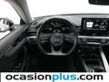 Audi A5 Sportback 40 TFSI S line S tronic Noir - thumbnail 25