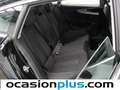 Audi A5 Sportback 40 TFSI S line S tronic Zwart - thumbnail 21