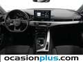 Audi A5 Sportback 40 TFSI S line S tronic Negro - thumbnail 7