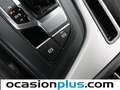 Audi A5 Sportback 40 TFSI S line S tronic Negro - thumbnail 36