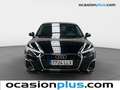 Audi A5 Sportback 40 TFSI S line S tronic Noir - thumbnail 16