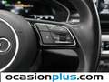 Audi A5 Sportback 40 TFSI S line S tronic Negro - thumbnail 34