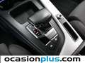 Audi A5 Sportback 40 TFSI S line S tronic Negro - thumbnail 6