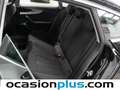 Audi A5 Sportback 40 TFSI S line S tronic Zwart - thumbnail 15