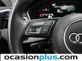 Audi A5 Sportback 40 TFSI S line S tronic Noir - thumbnail 33