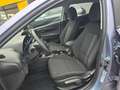 Hyundai i20 Trend 7-DCT +BOSE-Soundsystem+Navi+Kamera+ Blauw - thumbnail 23