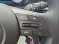 Hyundai i20 Trend 7-DCT +BOSE-Soundsystem+Navi+Kamera+ Blauw - thumbnail 13