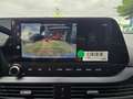Hyundai i20 Trend 7-DCT +BOSE-Soundsystem+Navi+Kamera+ Blauw - thumbnail 18