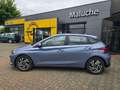 Hyundai i20 Trend 7-DCT +BOSE-Soundsystem+Navi+Kamera+ Blauw - thumbnail 5