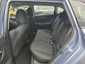 Hyundai i20 Trend 7-DCT +BOSE-Soundsystem+Navi+Kamera+ Blauw - thumbnail 25