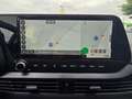 Hyundai i20 Trend 7-DCT +BOSE-Soundsystem+Navi+Kamera+ Blauw - thumbnail 17