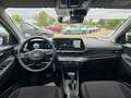 Hyundai i20 Trend 7-DCT +BOSE-Soundsystem+Navi+Kamera+ Blauw - thumbnail 26