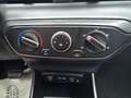 Hyundai i20 Trend 7-DCT +BOSE-Soundsystem+Navi+Kamera+ Blauw - thumbnail 19