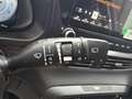 Hyundai i20 Trend 7-DCT +BOSE-Soundsystem+Navi+Kamera+ Blauw - thumbnail 15