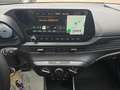 Hyundai i20 Trend 7-DCT +BOSE-Soundsystem+Navi+Kamera+ Blauw - thumbnail 16