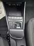 Hyundai i20 Trend 7-DCT +BOSE-Soundsystem+Navi+Kamera+ Blauw - thumbnail 20