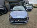 Hyundai i20 Trend 7-DCT +BOSE-Soundsystem+Navi+Kamera+ Blauw - thumbnail 3