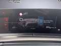 Peugeot 3008 Hybrid 136 E-DCS6 Allure Aut. Grau - thumbnail 11