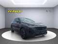 Peugeot 3008 Hybrid 136 E-DCS6 Allure Aut. Grau - thumbnail 7