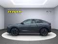 Peugeot 3008 Hybrid 136 E-DCS6 Allure Aut. Grau - thumbnail 2