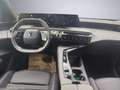 Peugeot 3008 Hybrid 136 E-DCS6 Allure Aut. Grau - thumbnail 13