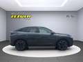 Peugeot 3008 Hybrid 136 E-DCS6 Allure Aut. Grau - thumbnail 6
