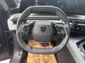 Peugeot 3008 Hybrid 136 E-DCS6 Allure Aut. Grau - thumbnail 9