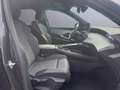 Peugeot 3008 Hybrid 136 E-DCS6 Allure Aut. Grau - thumbnail 16