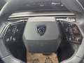 Peugeot 3008 Hybrid 136 E-DCS6 Allure Aut. Grau - thumbnail 10